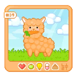 45204477342959505049507354430417600004731194416241362121604425111133199794177