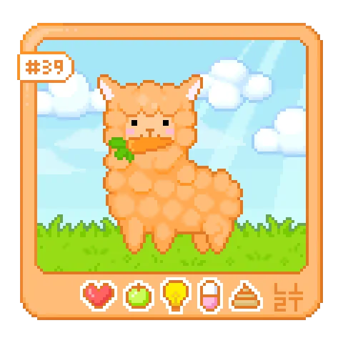 Item #45204477342959505049507354430417600004731194416241362121604425111133199794177 Media