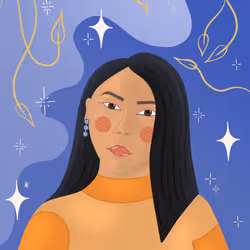 103340926087361183592541237919176543005795427581154518763288156978566047727617