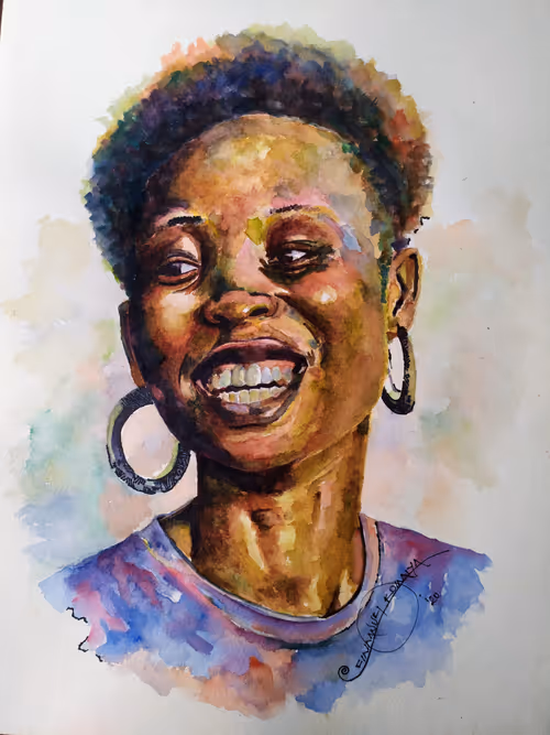 Item #35853810289616552935994755433027569854339339709455088289348396262097399316481 Media