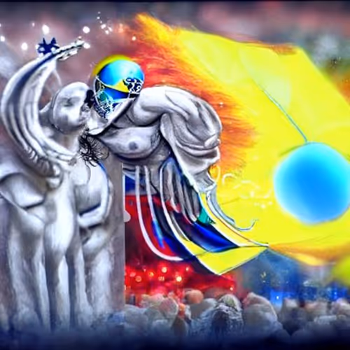 Untitled Collection #28656515