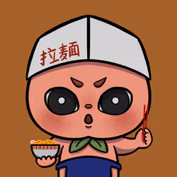 115695065419570420865031651966971768161000794972784898548971475654224633659393