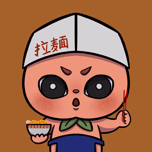 Item #115695065419570420865031651966971768161000794972784898548971475654224633659393 Media