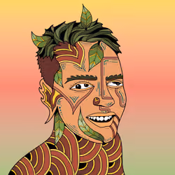 Jinskipt