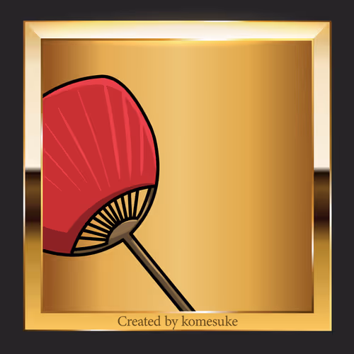 Item #4600935761872793605452190521694264090019976382724382653404054579830654500865 Media