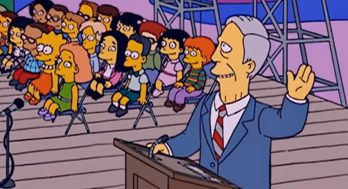 Item #77562648972211547341079348033437491942683940580561292554671699582154977574913 Media