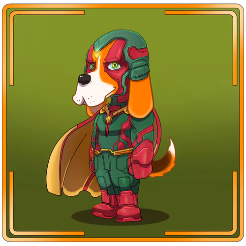 Item #66448055394913548349780234864913070374353486372462359101910904302931852394497 Media