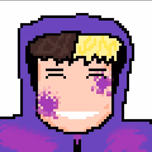 Item #23628467509291904884311871522062868789049660525044836505442800525029744312321 Media