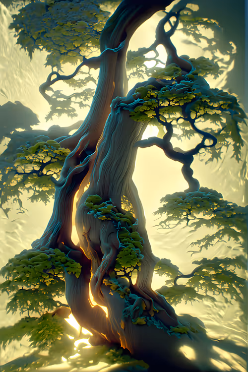 Item #47980694874191574210934638771431927264484446171154102228092260204645560877057 Media