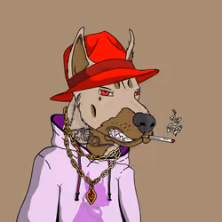 DobermanGang#516
