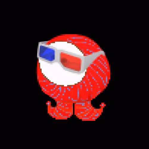 Pompilio Pixel TrCIcuIskw