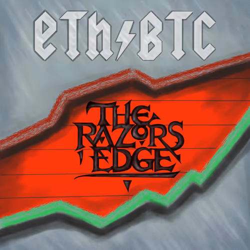 Item #69941095431351272243564036433637988763654759384705022750059998882508797116417 Media