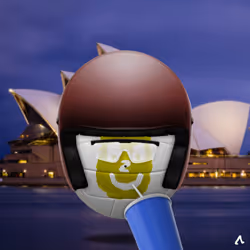 50958973752903565455854469215879591632770460990683765510966568302720778764289