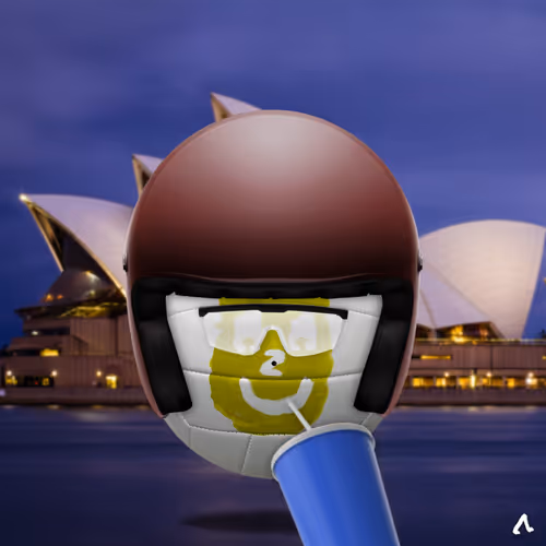 Item #50958973752903565455854469215879591632770460990683765510966568302720778764289 Media