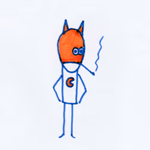 58803174874303169033825365333341521085253261648716144417216055442477368213505