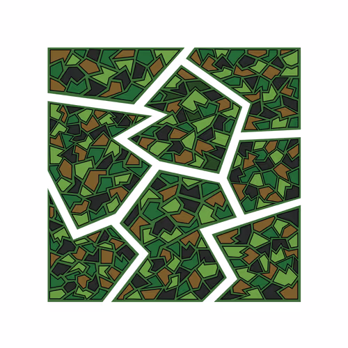 Item #50408075938894005106596843334021883351356057965857982842320678739759345958913 Media