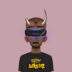 18113136810880385909625812461941578260802280914005851637645524858992580362241