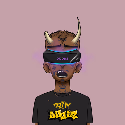 Item #18113136810880385909625812461941578260802280914005851637645524858992580362241 Media