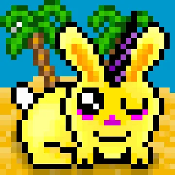 Item #49282415557808999487403279438056491806773393727538746376284440689443768107009 Media