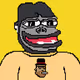 71690855182515752901631820595783440490415916135353804722813083181208156766209