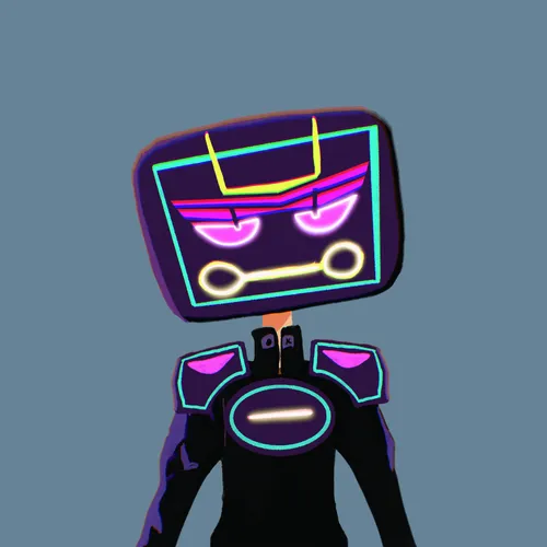 Item #108824722457595635190156373725619289549815274562879296965408005566302437507073 Media