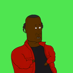 14705991972685300752689191418436372665322563452636252652066846783700346077185