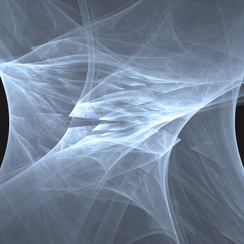 Item #10637060891256710390297955030460433916463040288601657351597504481084229812225 Media