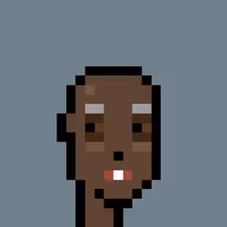 113692178002948377765403601574349095270839008870100010950383254010310147702785