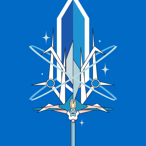 28894476666248914866198626353734591284030174756431577964579823327495067795457