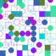114001227057838470120775394414992928037076504992666079735332394044594182946817