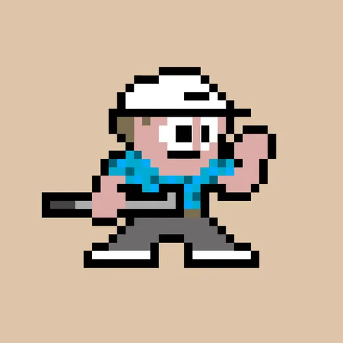 Item #85901426813178417777861901797841600921727801658327737997642856850093772898305 Media