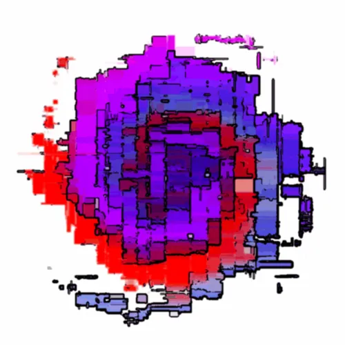 Item #20972647755456489512334147149385917431371948851935917528871444344081565614081 Media