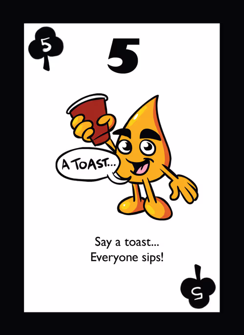 Item #36839389199202942446315131443081595726388301133341144916643466414211779788801 Media