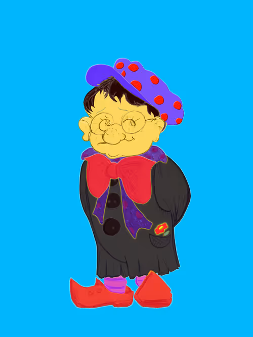 Item #44746194182793400912343588997340986758940336322370103626433839443179942707201 Media