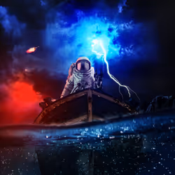 60420524710888365794372195619800709470770054847816031074319961386305531674625