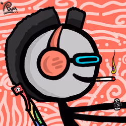 52491162897940716947592507082230422202416127640790626617706823323142374555649