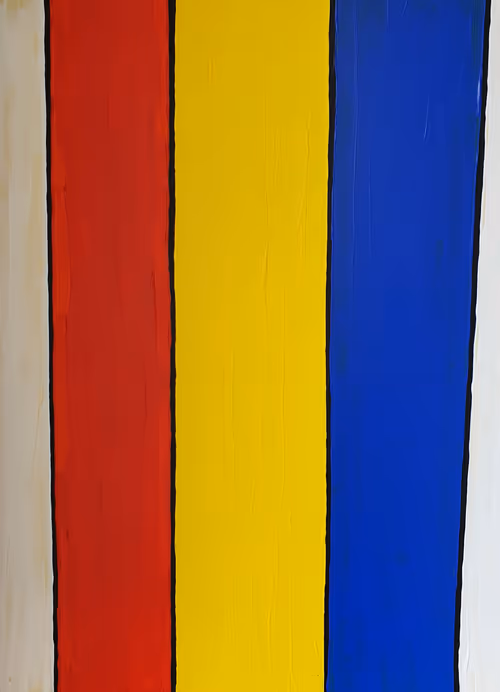 Item #51615793966845007466236624269492184351511549192803569430490019622971552825345 Media