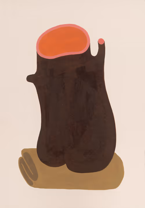 Item #28185994622152497426725328168764701897680889158428147508888235876686617378817 Media