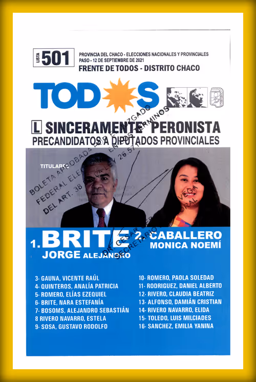 Item #7804890345788321452850263421501294193591286029265627501846893311267570712577 Media