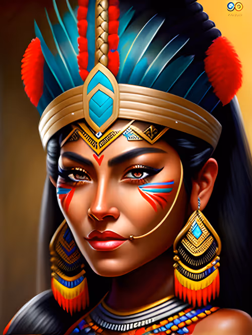 Item #104196796114711979587517337316495995908963325624289998982151803022831536570372 Media