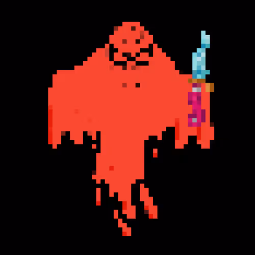 72882610954440973657060061956336438927386636766097098114107982063294035787777