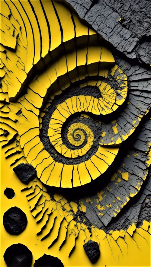 Item #88860006417343432165257815552061669510698765577756351754225010489508682006529 Media