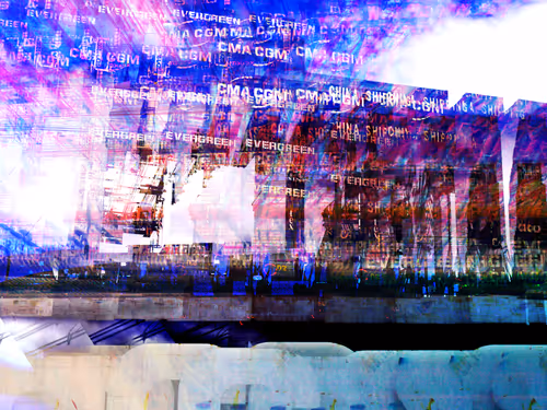 Item #45731211464929816441170859700976373292149702980452148839612469091945097986049 Media