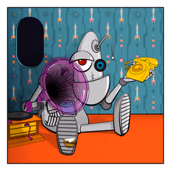 89824618615760765408281970757453586527458267147725294719797701214085744427009