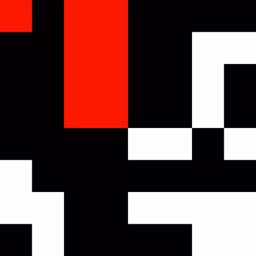 Item #50826763923494320062072866504326631048716107184881468813717667656580737269761 Media