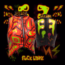 13534706360287892224371781341320252033999452354924278186900014476432322330634