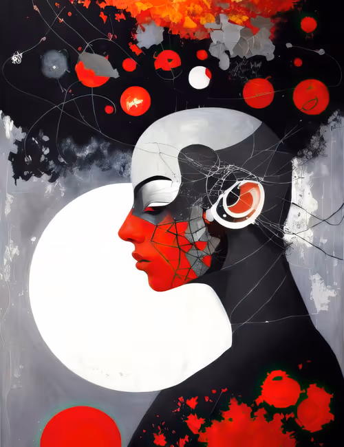 Item #17972056305247511991266344859433240128769956212791705475820889839611655749633 Media