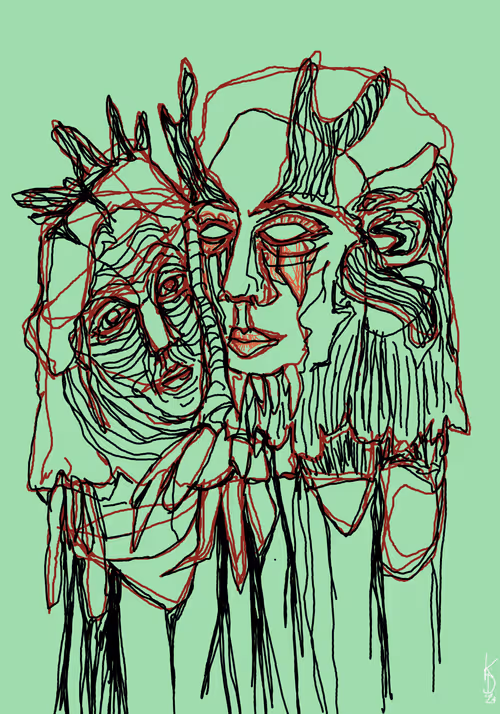 Item #21796860308551058469515365755472096208610099571636750398029810840403814907905 Media