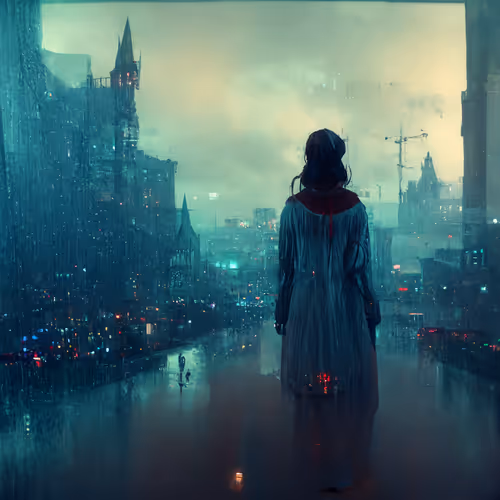 Item #56255484200193093275295843287658558348899047680223588124148998101675345444865 Media