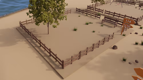 Item #90252489579645347388470785666401136279553423253538673894718415548694487105537 Media